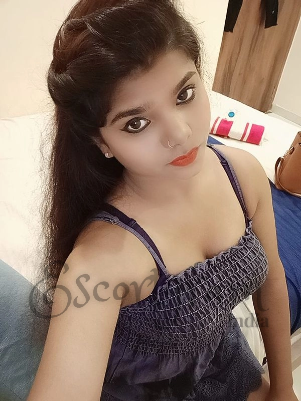 Call Girl CHANDIGARH - Yogita Mann