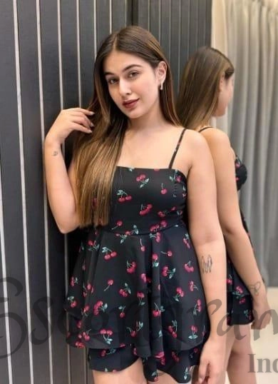 Call Girl Chandigarh - Sara