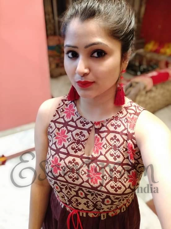 Call Girl Chandigarh Minakshi