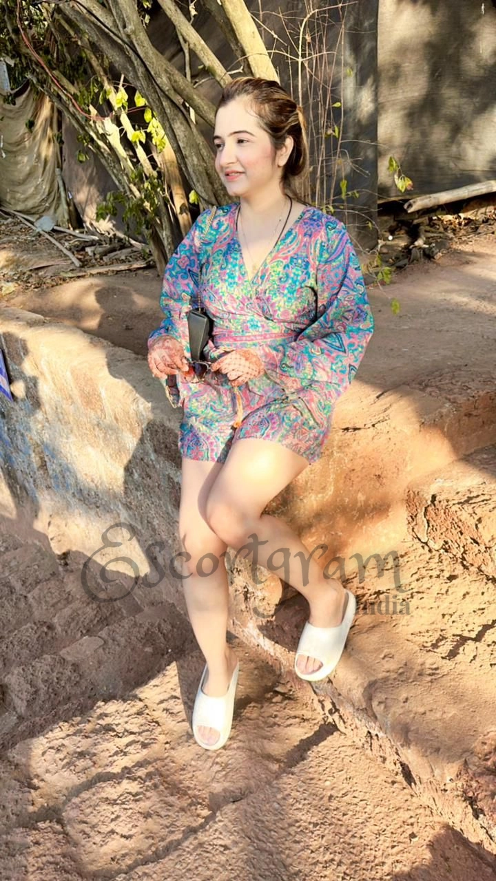 Call Girl CHANDIGARH Anusha
