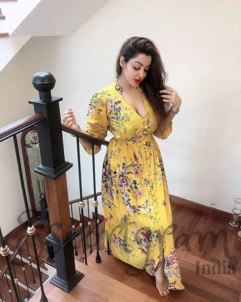 Call Girl CHANDIGARH Charanjeet Kaur