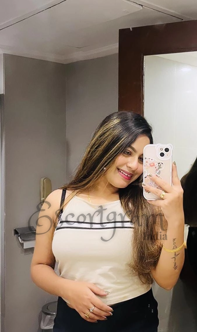 Call Girl CHANDIGARH Harshdeep Dhillon