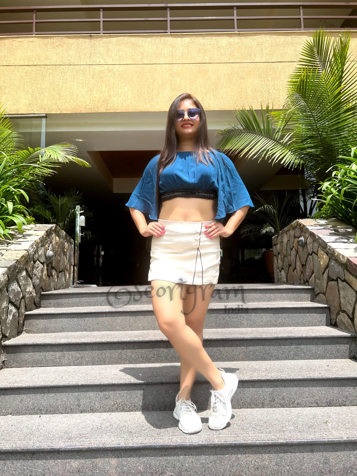 Call Girl CHANDIGARH Harshdeep Dhillon