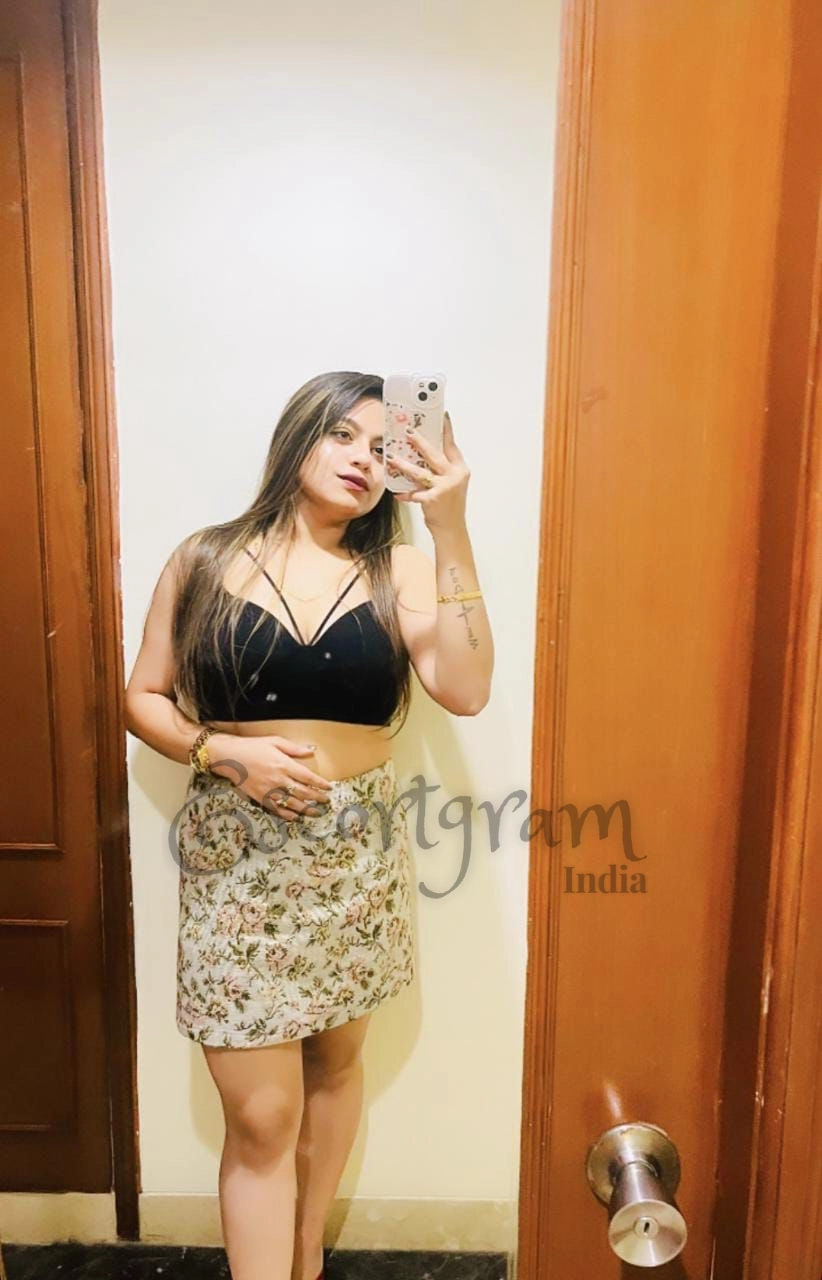 Call Girl CHANDIGARH Harshdeep Dhillon