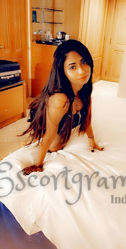 Call Girl CHANDIGARH Himani