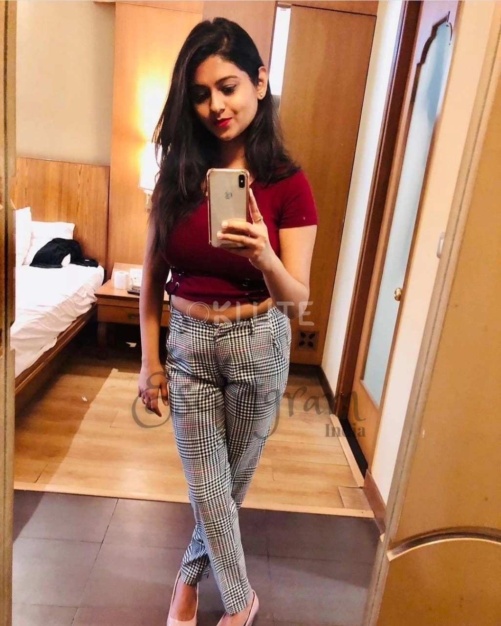 Call Girl CHANDIGARH Jyoti Arora