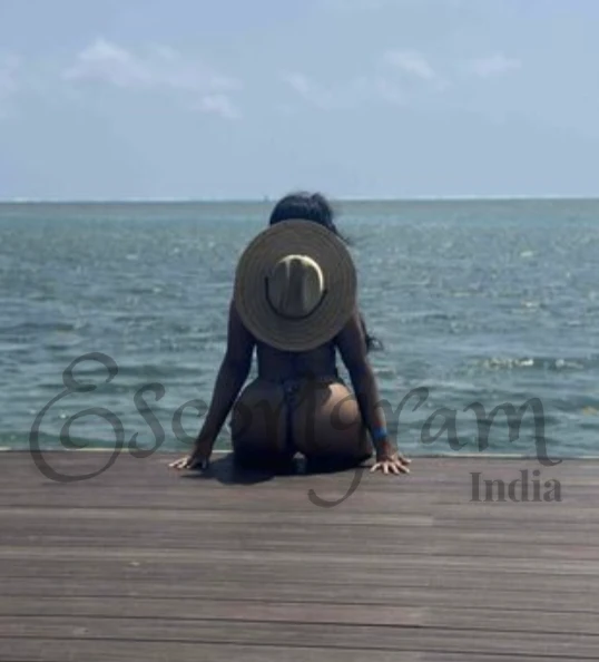 Call Girl CHANDIGARH Kira