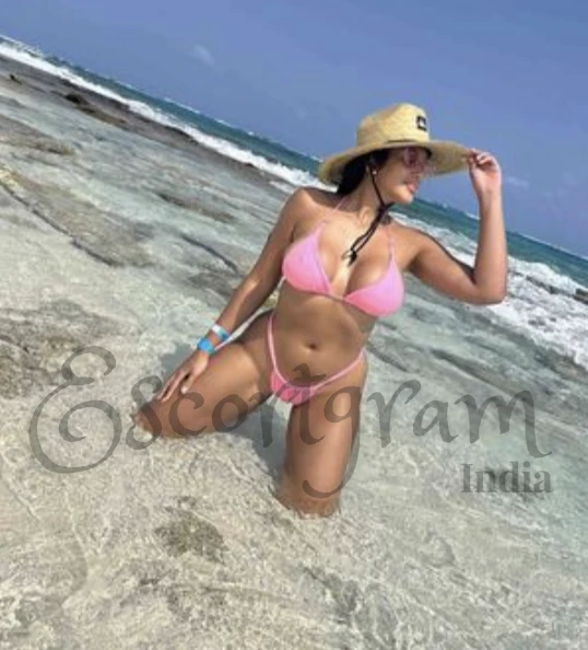 Call Girl CHANDIGARH Kira