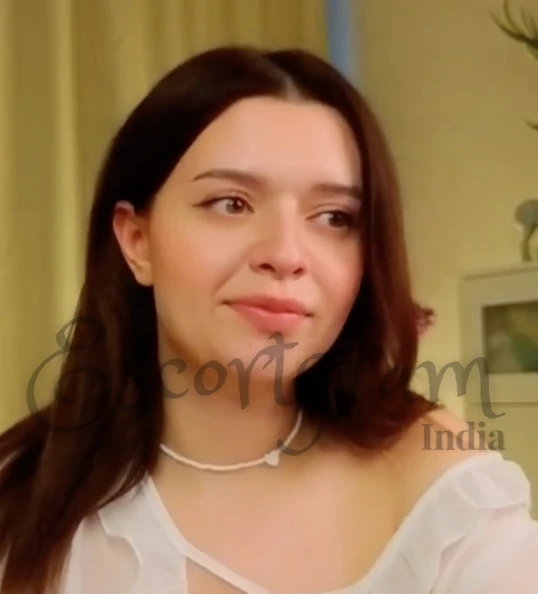 Call Girl CHANDIGARH Mila