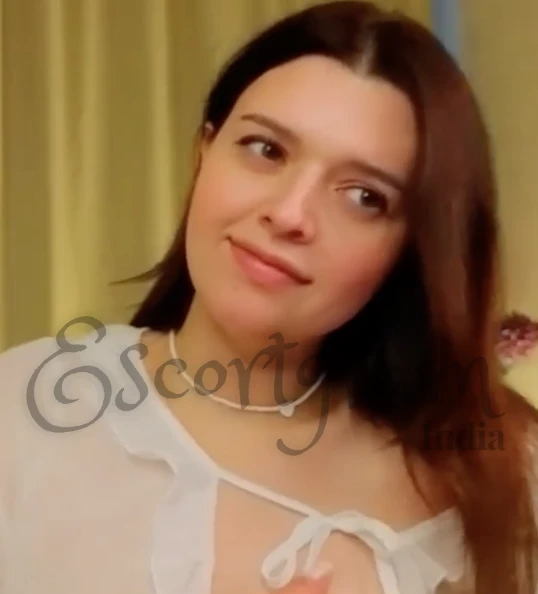 Call Girl CHANDIGARH Mila