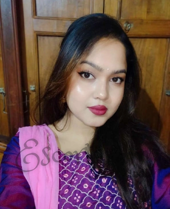 Call Girl Chandigarh Minakshi