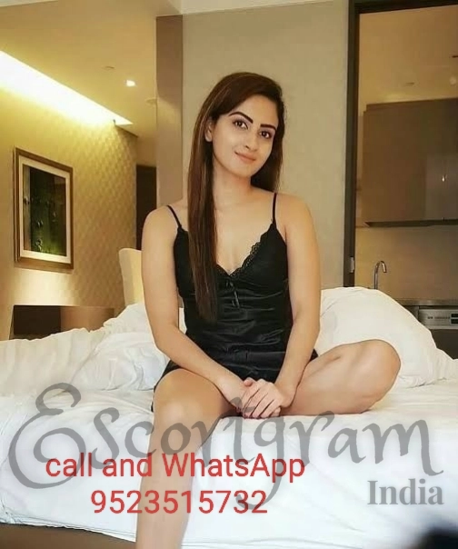 Call Girl Chandigarh Minakshi