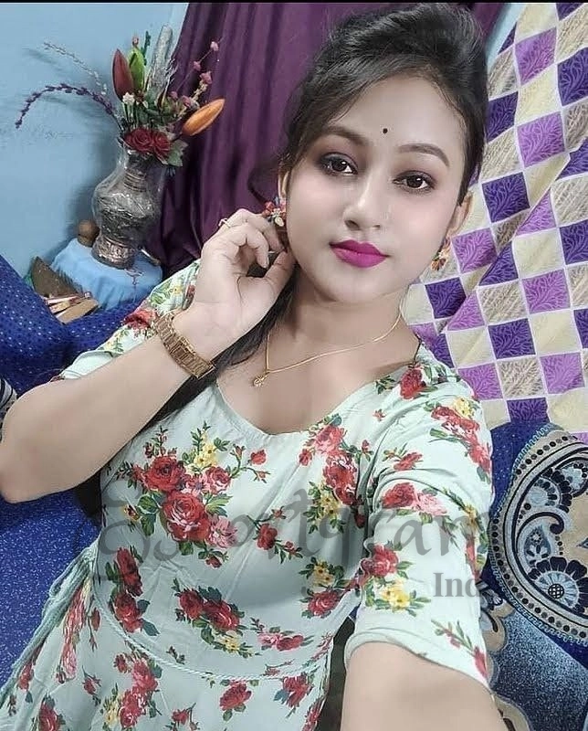 Call Girl CHANDIGARH Rashmi