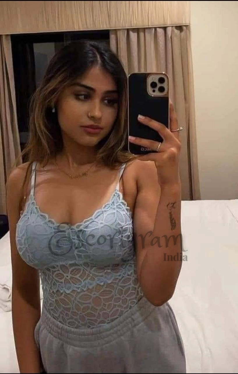Call Girl CHANDIGARH Sanjana Bagga
