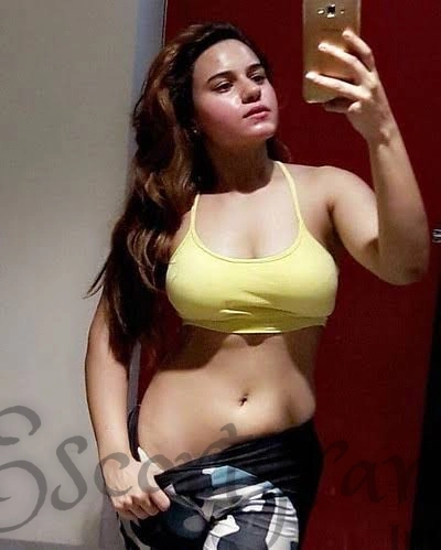 Call Girl CHANDIGARH Simran Bhalla