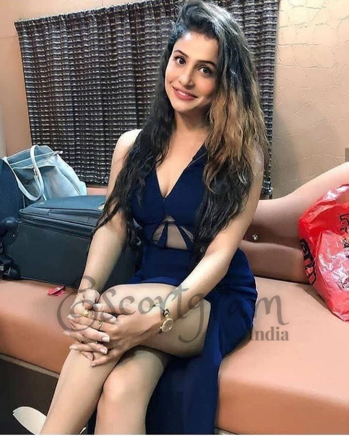 Call Girl CHANDIGARH Soniya Kapoor