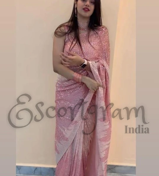 Call Girl CHANDIGARH Tanvi